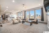 6953 172nd Street - Photo 8