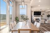 6953 172nd Street - Photo 9