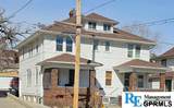 2562 Mason Street - Photo 1