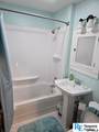 2562 Mason Street - Photo 11