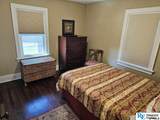 2562 Mason Street - Photo 13