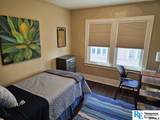2562 Mason Street - Photo 14