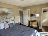 2562 Mason Street - Photo 17