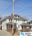2562 Mason Street - Photo 19