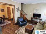 2562 Mason Street - Photo 2