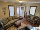 2562 Mason Street - Photo 3