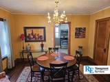 2562 Mason Street - Photo 5