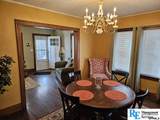 2562 Mason Street - Photo 6