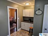 2562 Mason Street - Photo 7