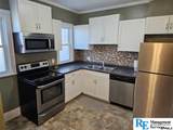 2562 Mason Street - Photo 8