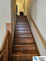 2562 Mason Street - Photo 9