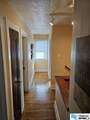 2565 Mason Street - Photo 10