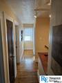2565 Mason Street - Photo 11