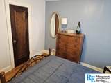 2565 Mason Street - Photo 13