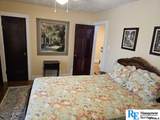 2565 Mason Street - Photo 14
