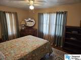 2565 Mason Street - Photo 15