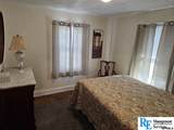 2565 Mason Street - Photo 16