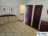 2565 Mason Street - Photo 17
