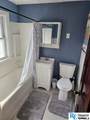 2565 Mason Street - Photo 18
