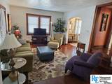 2565 Mason Street - Photo 4