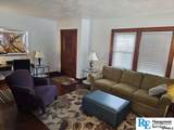 2565 Mason Street - Photo 5