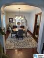 2565 Mason Street - Photo 6