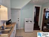 2565 Mason Street - Photo 8