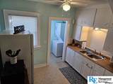 2565 Mason Street - Photo 9