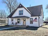 401 Main Street - Photo 1