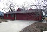 309 Cedar Street - Photo 1