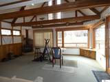 309 Cedar Street - Photo 10