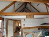 309 Cedar Street - Photo 11