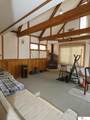 309 Cedar Street - Photo 12
