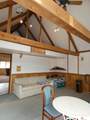 309 Cedar Street - Photo 14