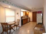 309 Cedar Street - Photo 16