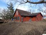 309 Cedar Street - Photo 2