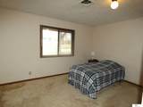 309 Cedar Street - Photo 22