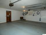309 Cedar Street - Photo 27