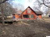 309 Cedar Street - Photo 3