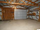 309 Cedar Street - Photo 30