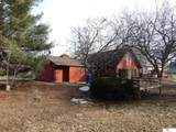 309 Cedar Street - Photo 4
