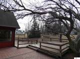 309 Cedar Street - Photo 5