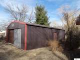 309 Cedar Street - Photo 7