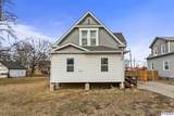 2502 Ames Avenue - Photo 1