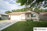 2808 7th Street - Photo 1