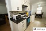 2808 7th Street - Photo 10