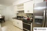 2808 7th Street - Photo 11