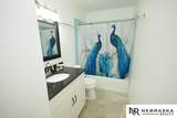 2808 7th Street - Photo 13