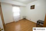 2808 7th Street - Photo 15