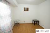 2808 7th Street - Photo 17